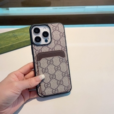 Gucci Mobile Cases